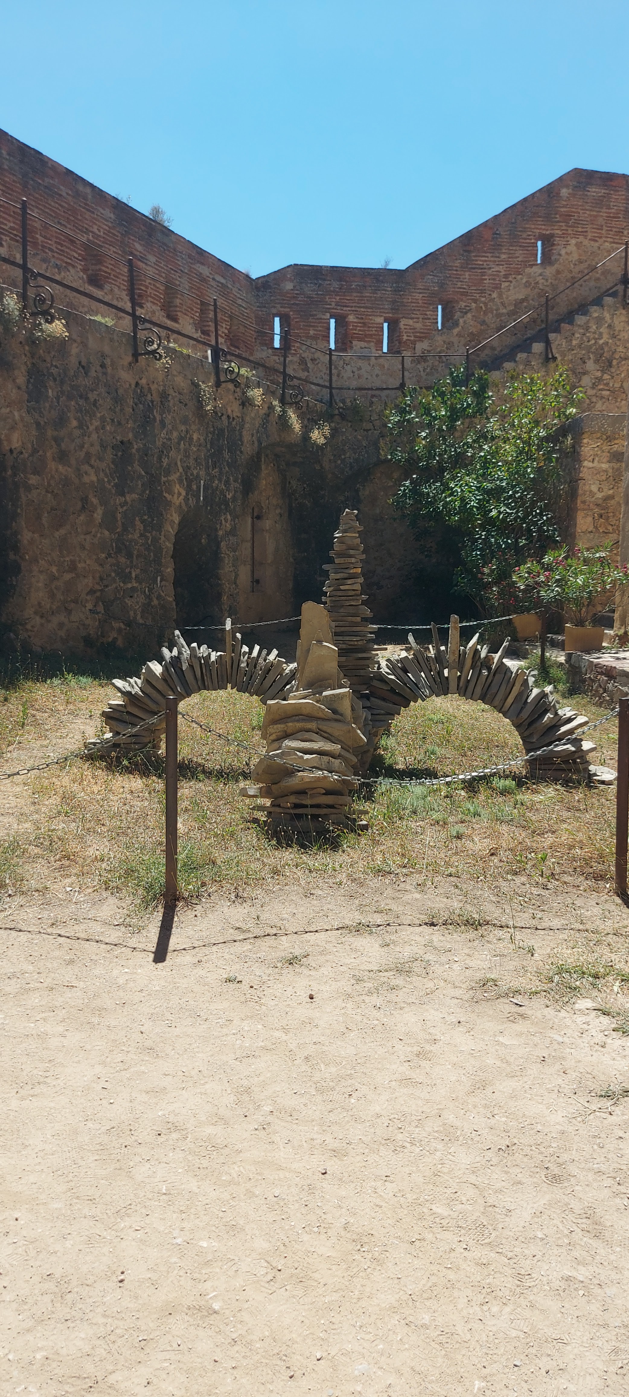 Photo n° 5 de l'avis de Aurélie.E fait le 19/04/2019 à 11:04