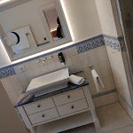 Photo n°13 de l'avis de Christiane.a fait le 01/03/2023 à 18:17 sur le  Landgasthof Hessenmühle à Großenlüder