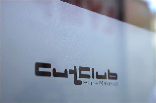CutClub Hair & Make up