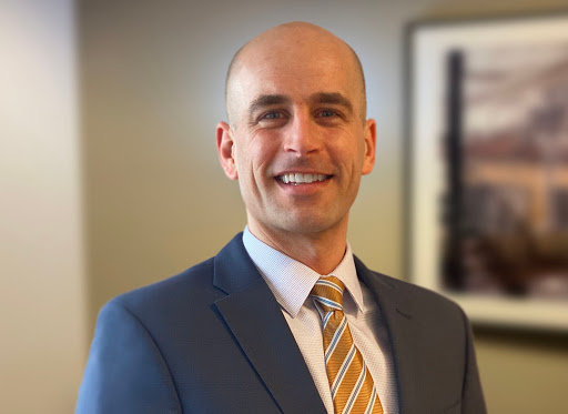 Personal Injury Attorney «Pritzker Hageman, P.A.», reviews and photos