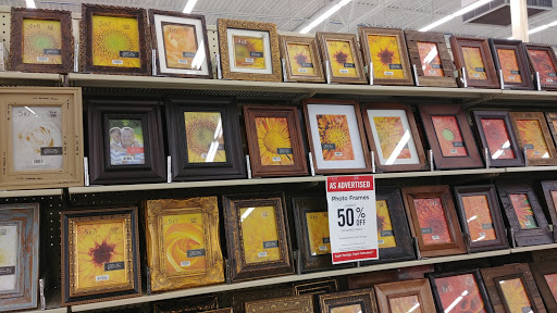 Craft Store «Hobby Lobby», reviews and photos, 1428 River Valley Blvd, Lancaster, OH 43130, USA