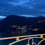 Photo n°1 de l'avis de Rachel.r fait le 30/05/2021 à 15:02 sur le  La Cucina del Tramonto d'Oro à Praiano