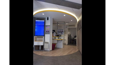 LCL Banque et assurance à Amboise