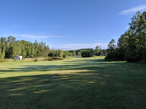 Golf Club «Traditions Golf Club and Learning Center», reviews and photos, 1 Main Rd, Holden, ME 04429, USA
