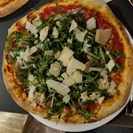 Photo n°3 de l'avis de Rob.o fait le 09/03/2023 à 12:06 sur le  Ristorante-Pizzeria-Eiscafé Lo Stivale à Daun