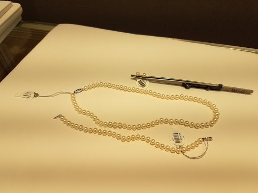 Jeweler «Shane Co.», reviews and photos, 11300 Wayzata Blvd, Minnetonka, MN 55305, USA