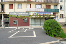 Espace Habitat agence Charleville centre Charleville-Mézières