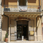 Photo n°6 de l'avis de Francesco.i fait le 16/05/2022 à 16:17 sur le  Antico Borgo - Ristorante e Pizzeria à Sant'Agata Dé Goti