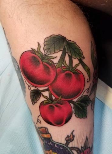 Explore men tattoo design ideas, creative tattoo ideas in Lake Villa, available at Eternal Tiger Tattoo