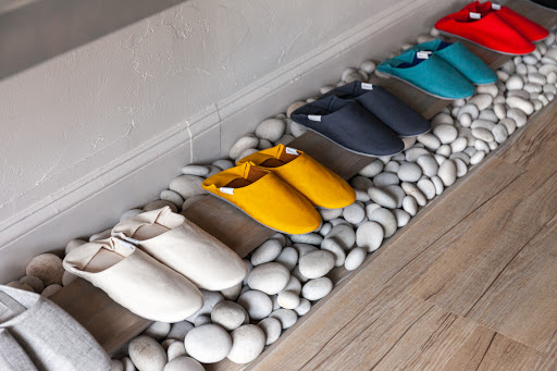 Home Goods Store «Rikumo», reviews and photos, 1216 Walnut St, Philadelphia, PA 19107, USA