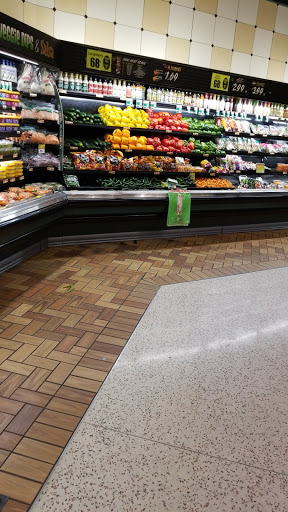 Supermarket «Dierbergs Markets», reviews and photos, 222 N Hwy 67, Florissant, MO 63031, USA