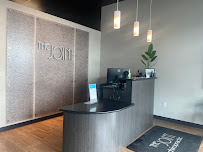 The Joint Chiropractic - Photo 2 - Car repair in Salinas, CA, Stockton