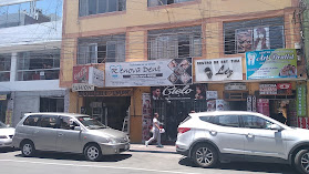 RENOVA DENT Consultorio Dental