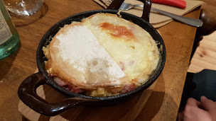 Photo n°24 de Les 3 Bures à Dijon ()