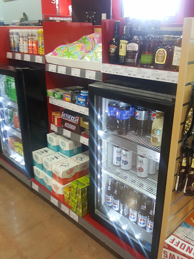 Wine Store «BevMo!», reviews and photos, 4700 El Camino Real, Los Altos, CA 94022, USA