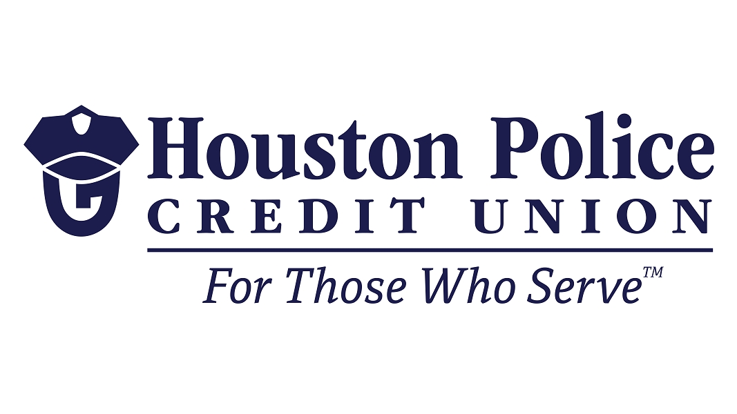 Houston Police Credit Union