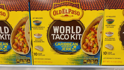 Supermarket «Publix Super Market at Rockledge Square», reviews and photos, 1880 US-1, Rockledge, FL 32955, USA