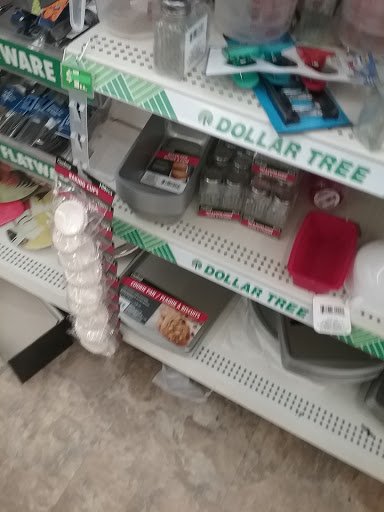 Dollar Store «Dollar Tree», reviews and photos, 152 Middle Neck Rd, Great Neck, NY 11021, USA