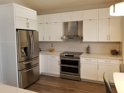 Photo of Lee Wood Inc.