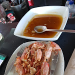 Photo n°1 de l'avis de Carolina.o fait le 20/08/2019 à 18:37 sur le  Ela’s Petiscos Bar à Arcozelo