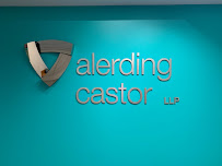 Castor Easton LLP - Photo 3 - Car repair in Indianapolis, IN, Indianapolis
