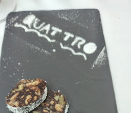 Quattro photo