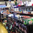 Cruise Plaza Grocery