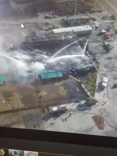 Bowling Alley «Plaza Lanes», reviews and photos, 2701 Douglas Ave, Des Moines, IA 50310, USA