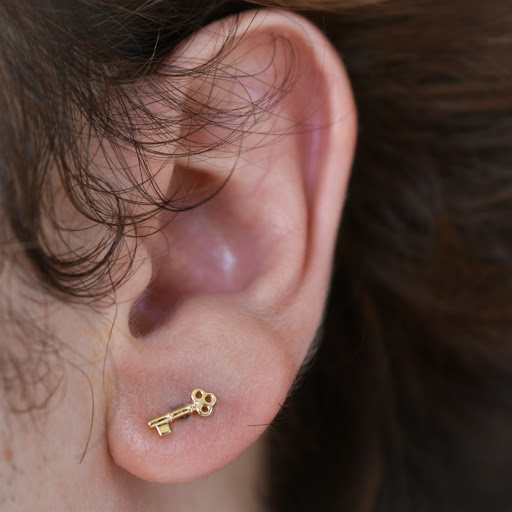 Explore elk tattoo ideas, creative tattoo ideas in Reno, available at Black Hole Body Piercing