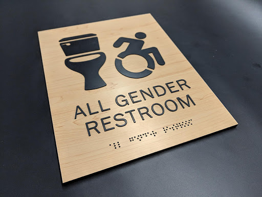 Sign Shop «Signarama Vermont», reviews and photos, 3073 Williston Rd, South Burlington, VT 05403, USA