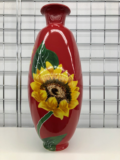 Thrift Store «Goodwill», reviews and photos, 767 Allegheny Blvd, Franklin, PA 16323, USA