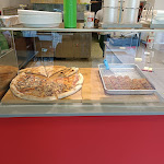 Photo n°3 de l'avis de Maicol.a fait le 07/04/2023 à 14:52 sur le  Istanbul Pizza-Kebab2 à Mira