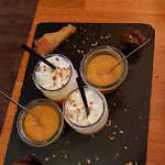 Photo n° 6 de l'avis de nadine.o fait le 11/04/2019 à 05:33 pour L'Origo à Lyon