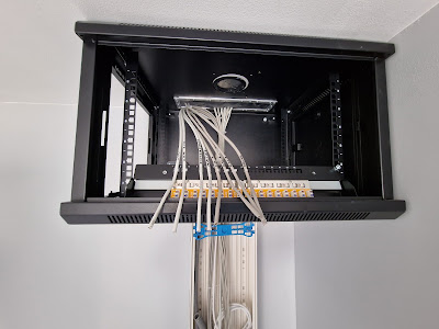 LNA Solution | Installateur Motorisation Portail, Interphone, Domotique, Alarme, Vidéosurveillance à Sérignan-du-Comtat