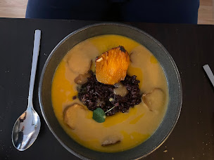 Photo n°47 de Like An Elephant à Lyon ()