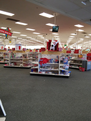 Department Store «Target», reviews and photos, 2550 Catron St, Bozeman, MT 59718, USA