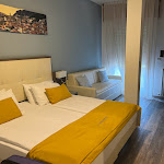 Photo n°9 de l'avis de P. fait le 05/10/2023 à 16:02 sur le  Hotel Limone à Limone sul Garda