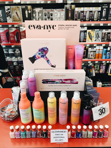 Beauty Supply Store «Sally Beauty Supply», reviews and photos, 32531 N Scottsdale Rd, Scottsdale, AZ 85266, USA