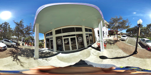 Event Venue «Circle Theatre», reviews and photos, 202 Circle Park Dr, Sebring, FL 33870, USA