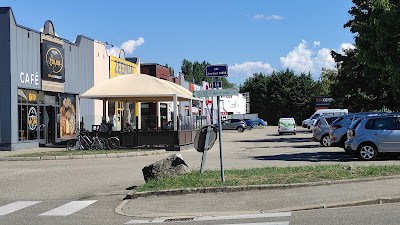 Midas BOURG EN BRESSE à Bourg-en-Bresse