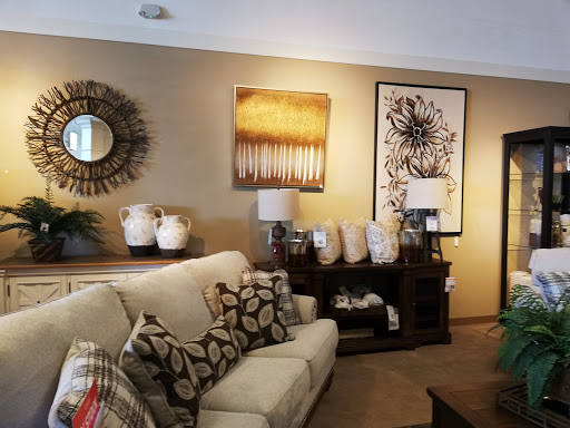 Furniture Store «Ashley HomeStore», reviews and photos, 5144 Virginia Beach Blvd, Virginia Beach, VA 23462, USA