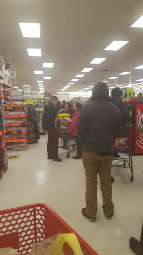 Grocery Store «Food Depot #25», reviews and photos, 250 Windy Hill Rd SE # 600, Marietta, GA 30060, USA