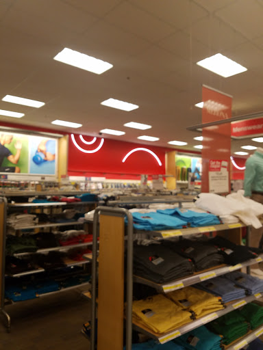 Department Store «Target», reviews and photos, 94 NJ-23, Riverdale, NJ 07457, USA