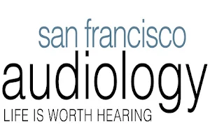San Francisco Audiology - Sunnyvale Office image