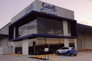Cadell Food Service image