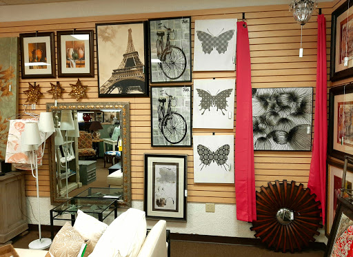 Shopping Mall «Ridge Road Shopping Center», reviews and photos, 1107 Ridge Rd, Rockwall, TX 75087, USA