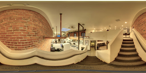 Beauty School «Fosbre Academy of Hair Design», reviews and photos, 111 Capitol Way N, Olympia, WA 98501, USA