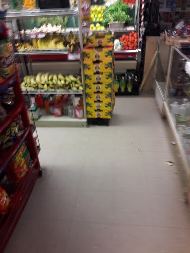 Mexican Grocery Store «LA MEXICANA», reviews and photos, 332 Willowbend Rd, Peachtree City, GA 30269, USA