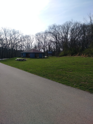 Observatory «Mingo Creek Park Observatory», reviews and photos, Little Mingo Rd, Venetia, PA 15367, USA