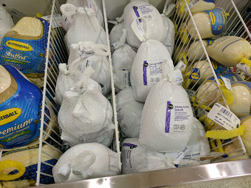 Supermarket «Publix Super Market at The Market at Southside», reviews and photos, 2873 S Orange Ave, Orlando, FL 32806, USA